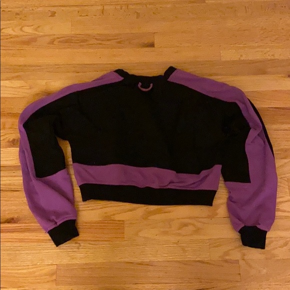 Vintage style Training Clothing Sets - Picture 5 of 6